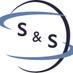 S&S Construction Ltd (@bespokemodular) Twitter profile photo