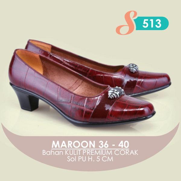 Gumbira_adm's profile picture. 