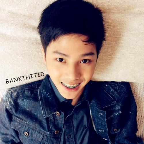 behel ganteng