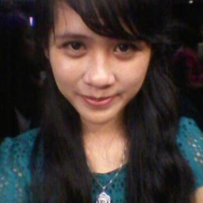 ClaudiaNababan1's profile picture. I biggest swifty|| 02Agustus|| yohannes sagala|| 151014