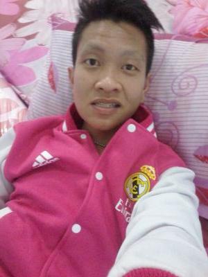 Tuhan Yesus || Fb Febriano Mongilala || Ig febrianobudzmongilala || Path Febriano Mongilala || Pin 59D1A608 || Benga_Benga Crew || YouTions || MADRIDISTA