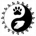 Tenzin Choedar (@tenchoedar) Twitter profile photo