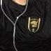 الاتحاد؟عمك.