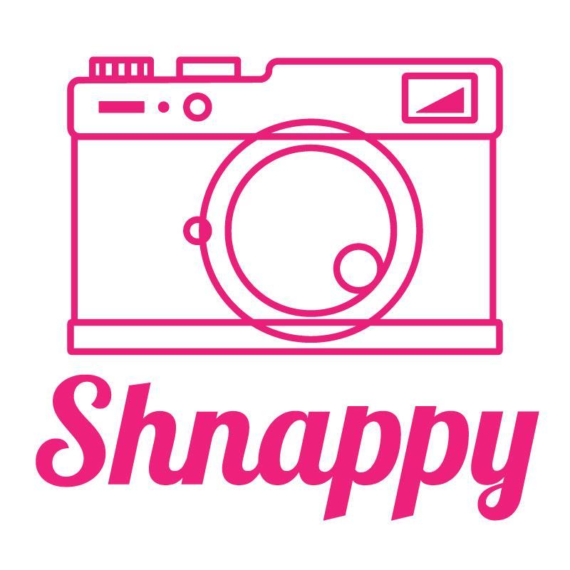 Happy photo sharing for professional photographers using the power of Dropbox.