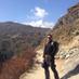 Farrukh Kirmani (@farrukhkirmani) Twitter profile photo