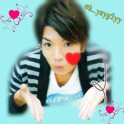 こーちさん猫にしてみました♡