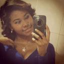 INDRA PERALTA - @190f18e2c91240f - Twitter