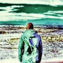 Eric Cordero - @anothergalaxi - Twitter