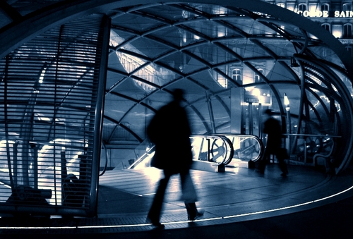 gl0ver's profile picture. Design, Architecture/Living Building Design, Design Technology/BIM, Social Equity/Environmental Sustainability, SF streets, Slow Food.