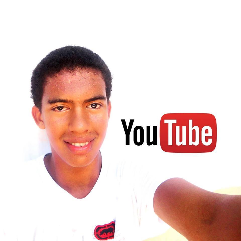 Vlogger