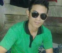 ingin slalu di cintai