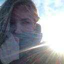 Jenna Wright - @JennaWr46786980 - Twitter