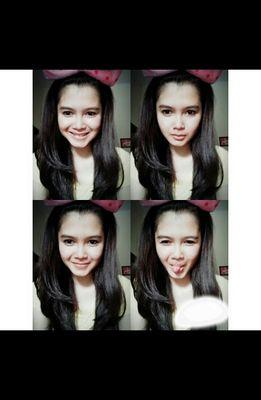 Line: citraswass Ig:citraswas