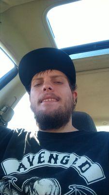 stevesk83r16's profile picture. 