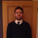 Barry morgan - @barry_morgan2 - Twitter