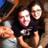 joseanigea's profile image