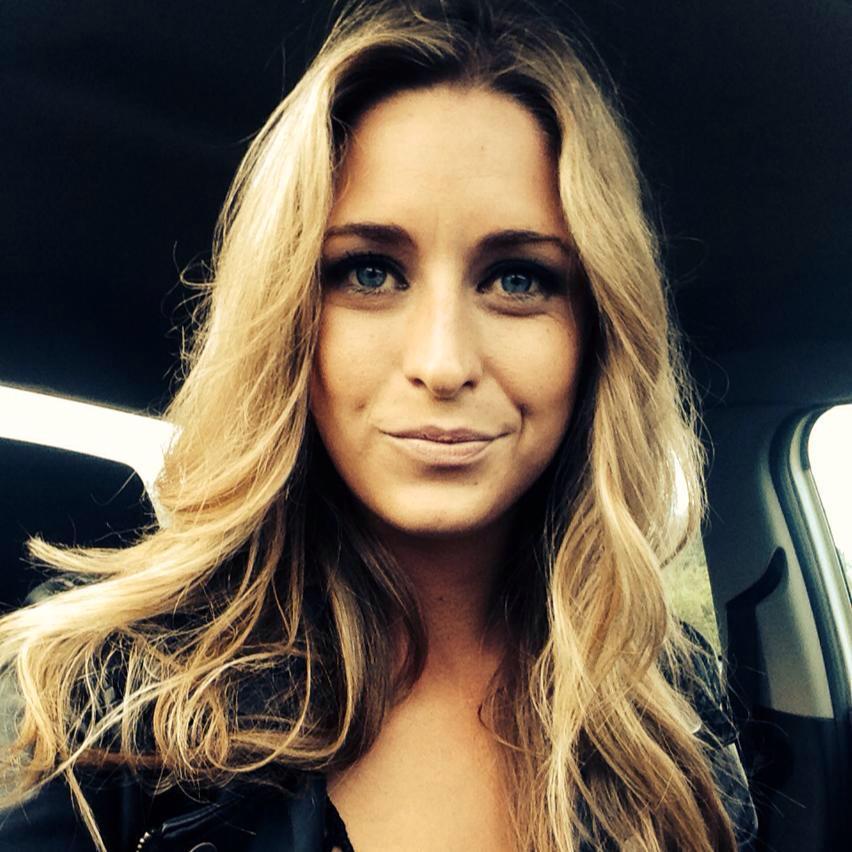 Michelle burke pictures