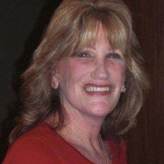 roz_castle's profile picture. 