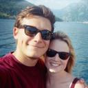 Kate Snell - @Kate_Snell - Twitter