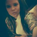 beth brown - @BethArthur23 - Twitter