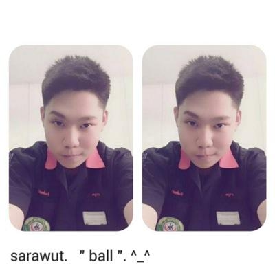 แค่คน. ที่รู้ตัวว่า. อะไรหรือ. ใคร สำคัณ.  ^^