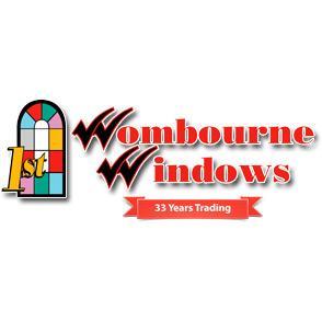 WombourneWindow's profile picture. #Double #Glazing #Windows, #doors, roof line replacement or a beautiful #conservatory or #Orangery, we can offer the perfect solution for you.