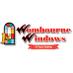 Wombourne Windows (@wombournewindow) Twitter profile photo Wombourne Windows (@wombournewindow) Twitter profile photo