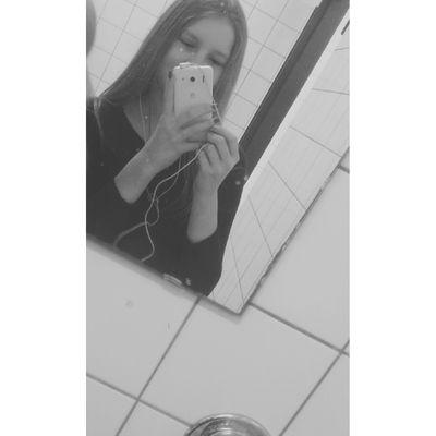#Shirizzle || russia ☝