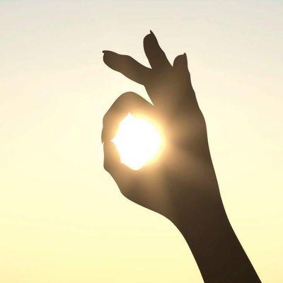 twutxingestacio's profile picture. 