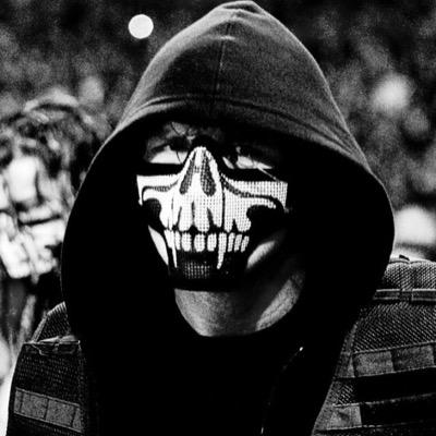 I'm The Lunatic Fringe,Unstable One And The Titty Master, How Dare They Call Me Unstable! Taken @ajlee_skipper is mine!