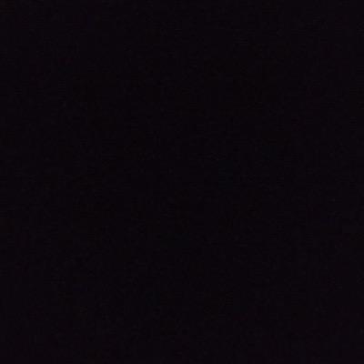 JaiTaya's profile picture. 