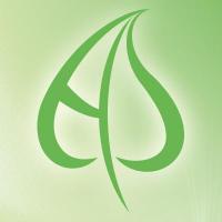 AestheticSource (@aestheticsource) 's Twitter Profile Photo