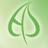 AestheticSource's profile image