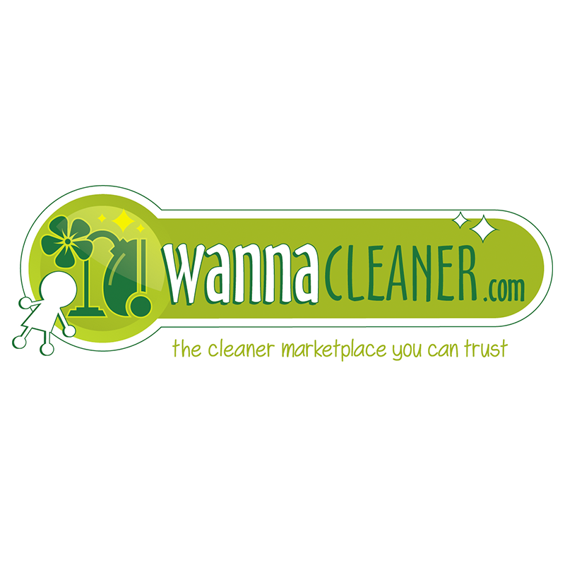 WannaCleaner's profile picture. 