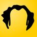 Arnd Issler (@arndissler) Twitter profile photo Arnd Issler (@arndissler) Twitter profile photo