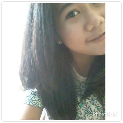 @pramuka ♥♥ || ♥salshalova♥