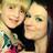 LaurenW33407009's profile image