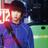 kim_aguoo's profile image