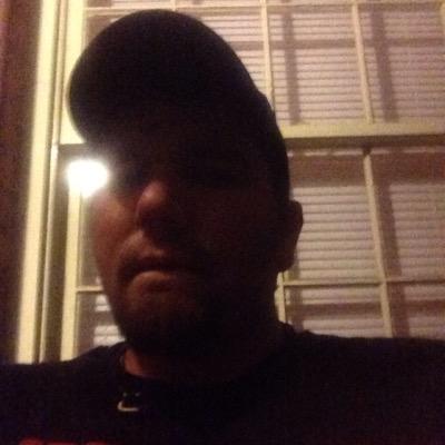 BolinGordon's profile picture. 