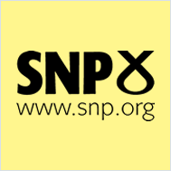 The official Twitter Account of the Scottish National Party Bathgate Branch.