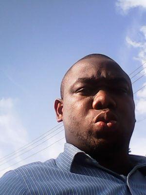 project management consultant, organisational development expert