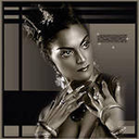 Oxana Zolotova (@1979_zolotova) Twitter