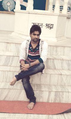 student