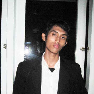 Ambo Pantun
