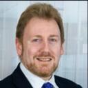 Murray Marshall - @Mgmarshall65 - Twitter