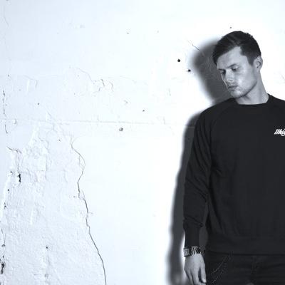 JimmyCarris's profile picture. Amsterdam - http://t.co/uKfdYCLh