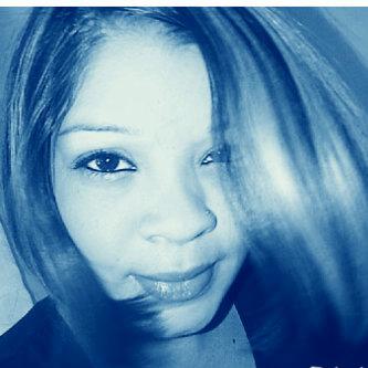 Follow me nd I shall follow back;)
