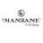 Le_Manzane's profile image