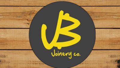 J B JOINERY.CO