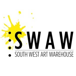At the South West Art Warehouse we provide an exciting and safe learning environment for post 16 students to get involved in vocational courses. #swawltd